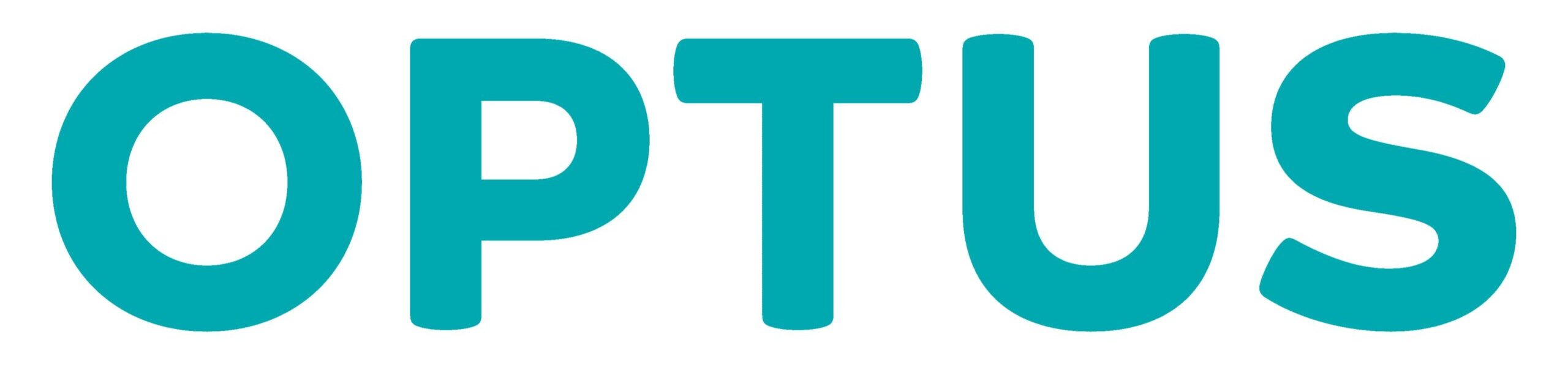 Optus-Logo